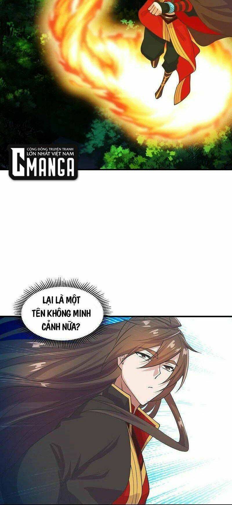 Chapter 234 trang 2
