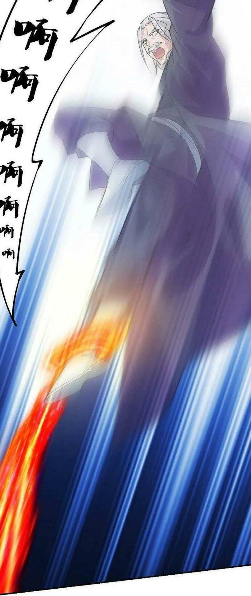 Chapter 234 trang 20