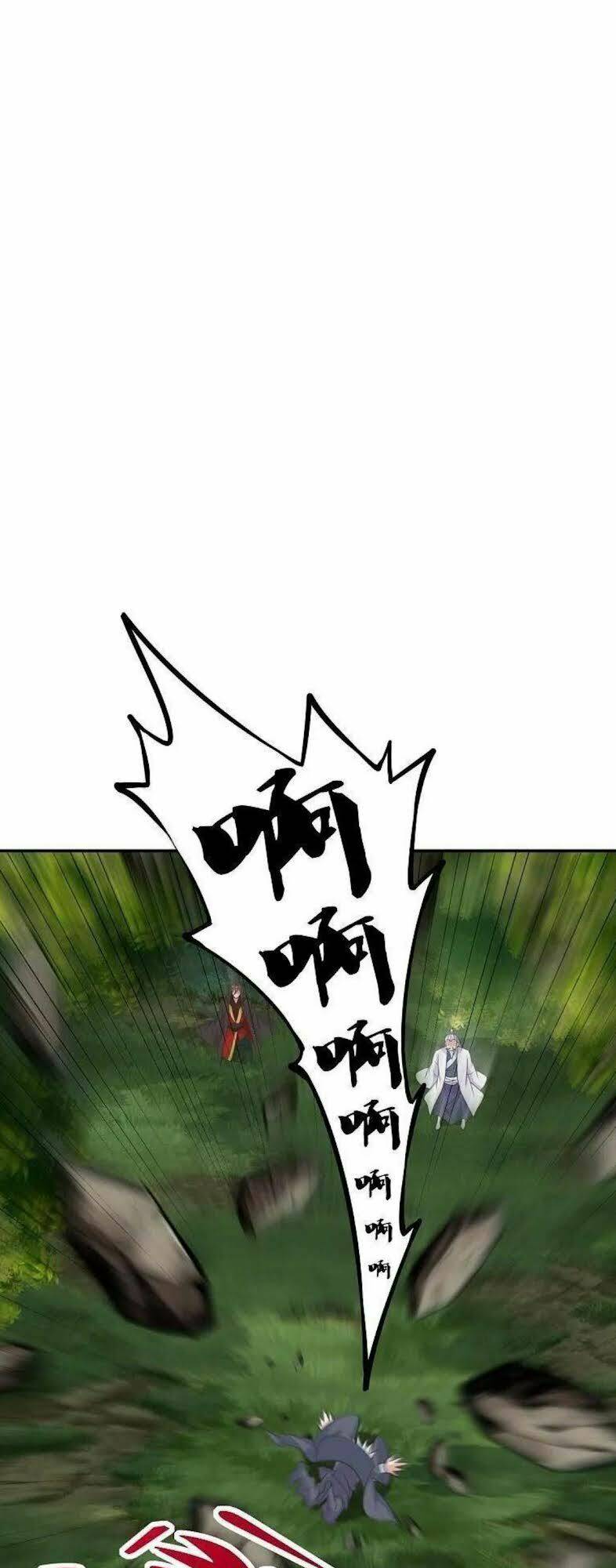 Chapter 234 trang 21