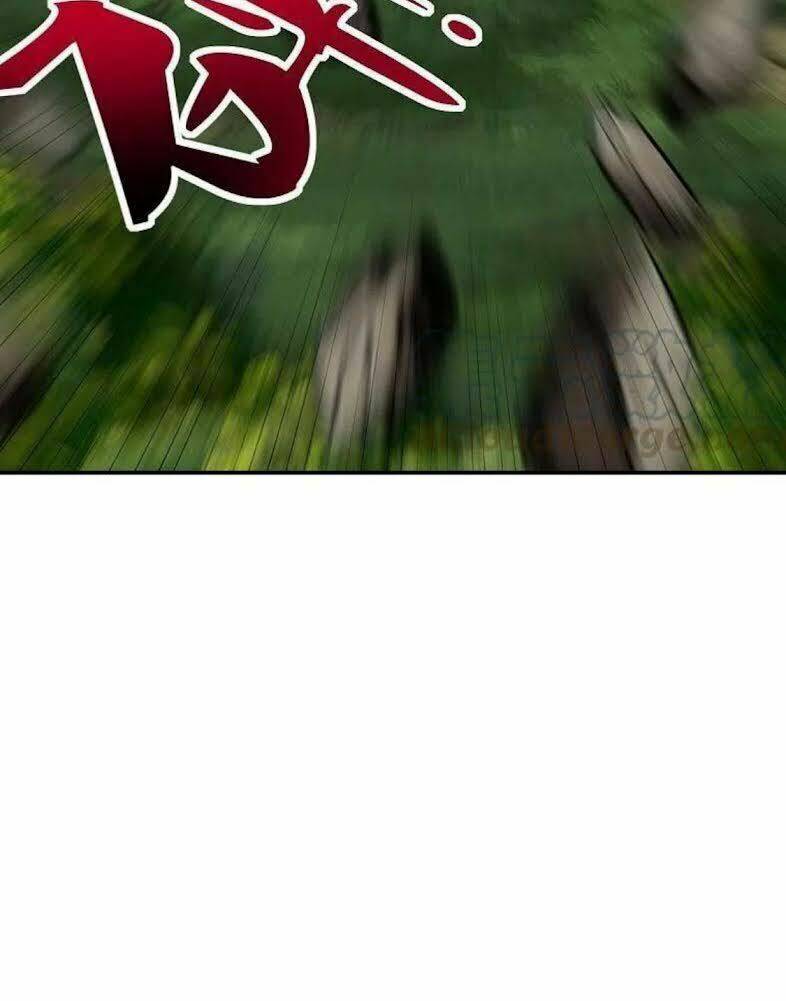 Chapter 234 trang 22