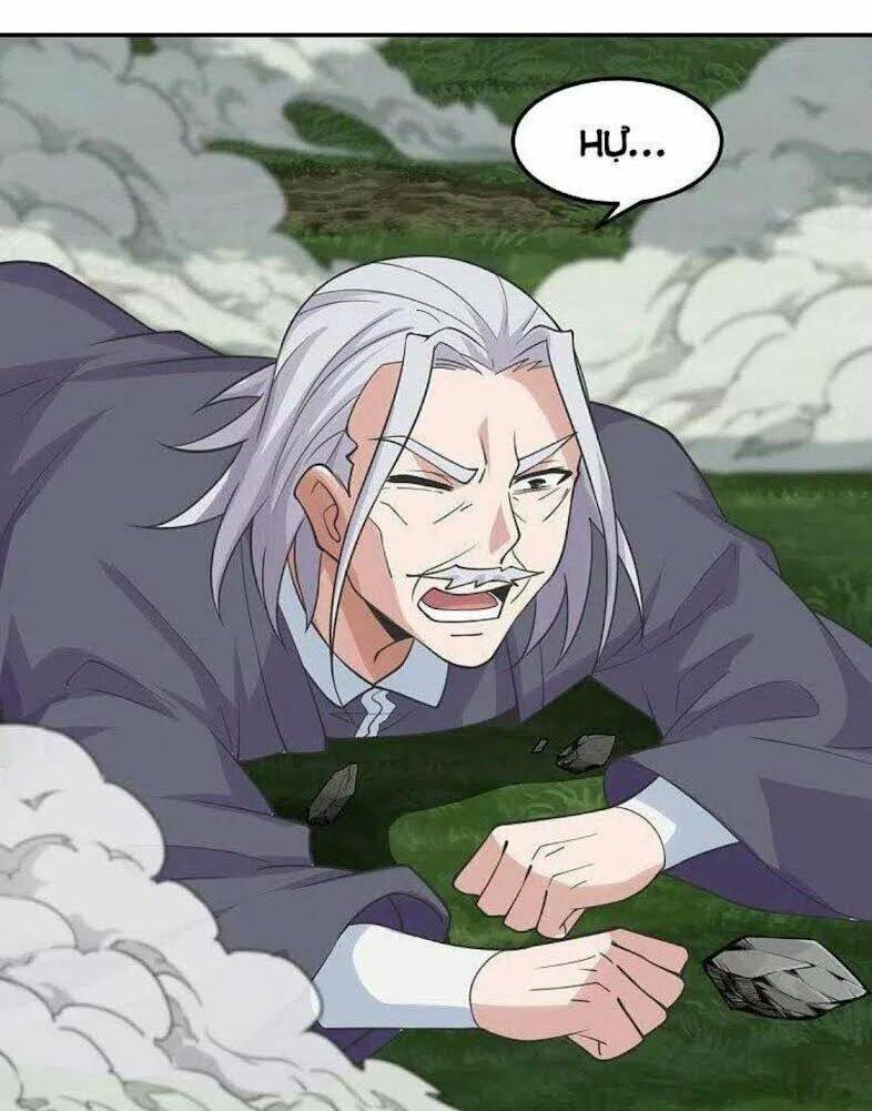 Chapter 234 trang 23