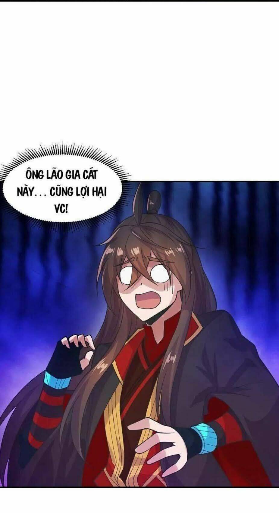 Chapter 234 trang 24