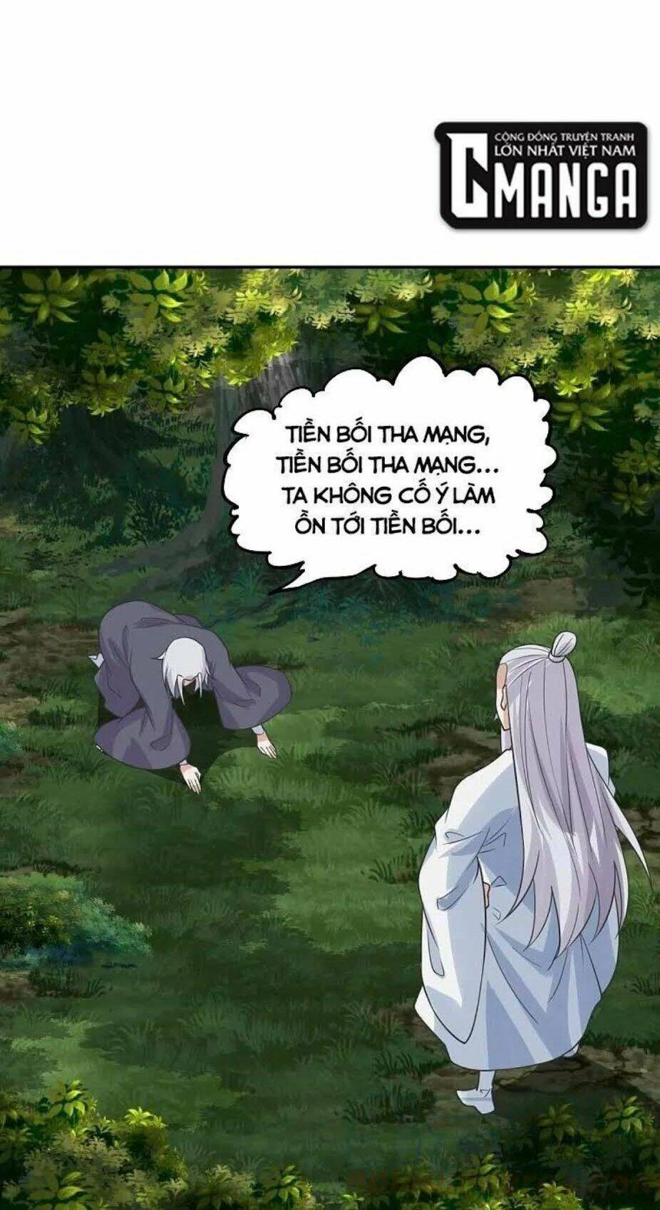 Chapter 234 trang 25