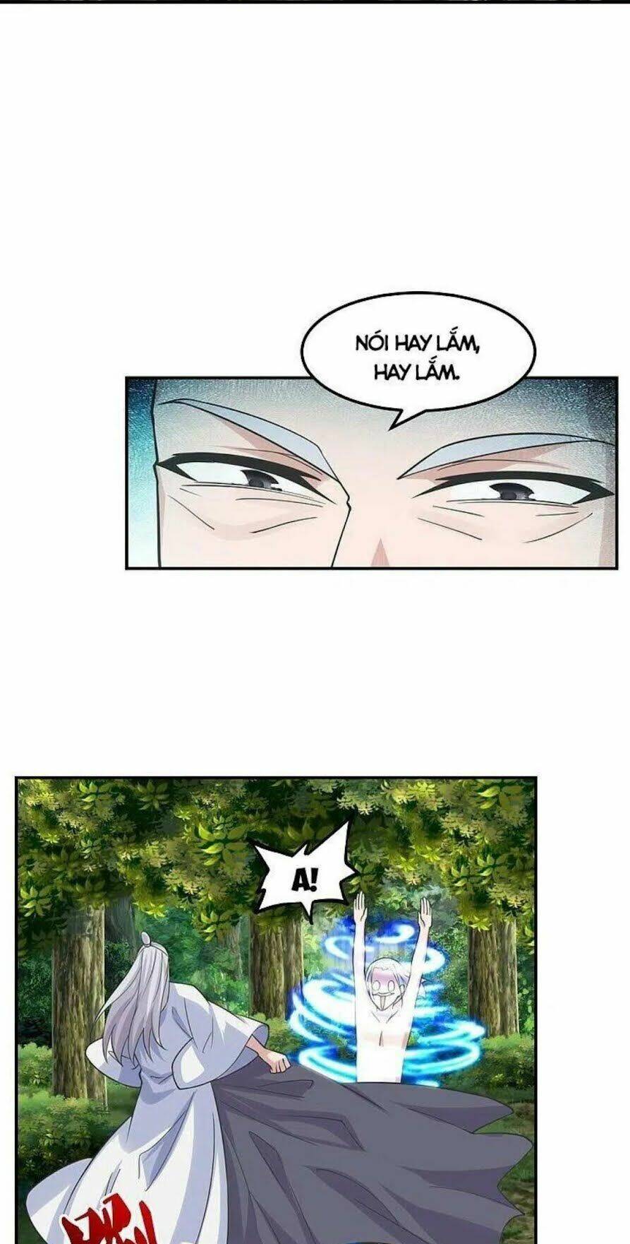 Chapter 234 trang 26