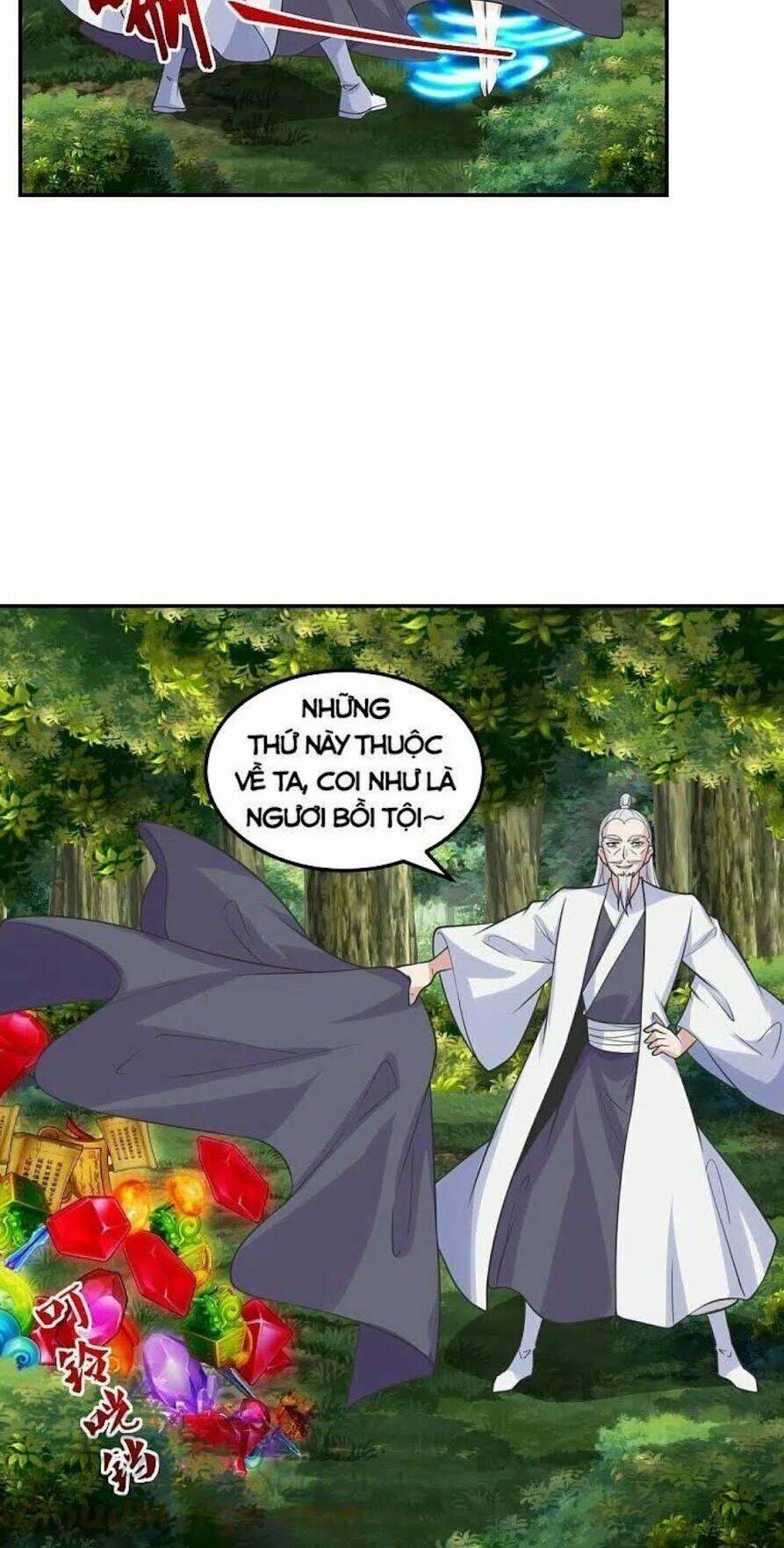 Chapter 234 trang 27