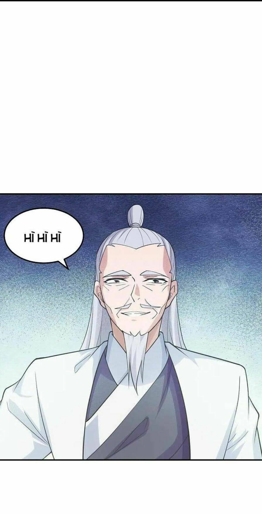 Chapter 234 trang 28