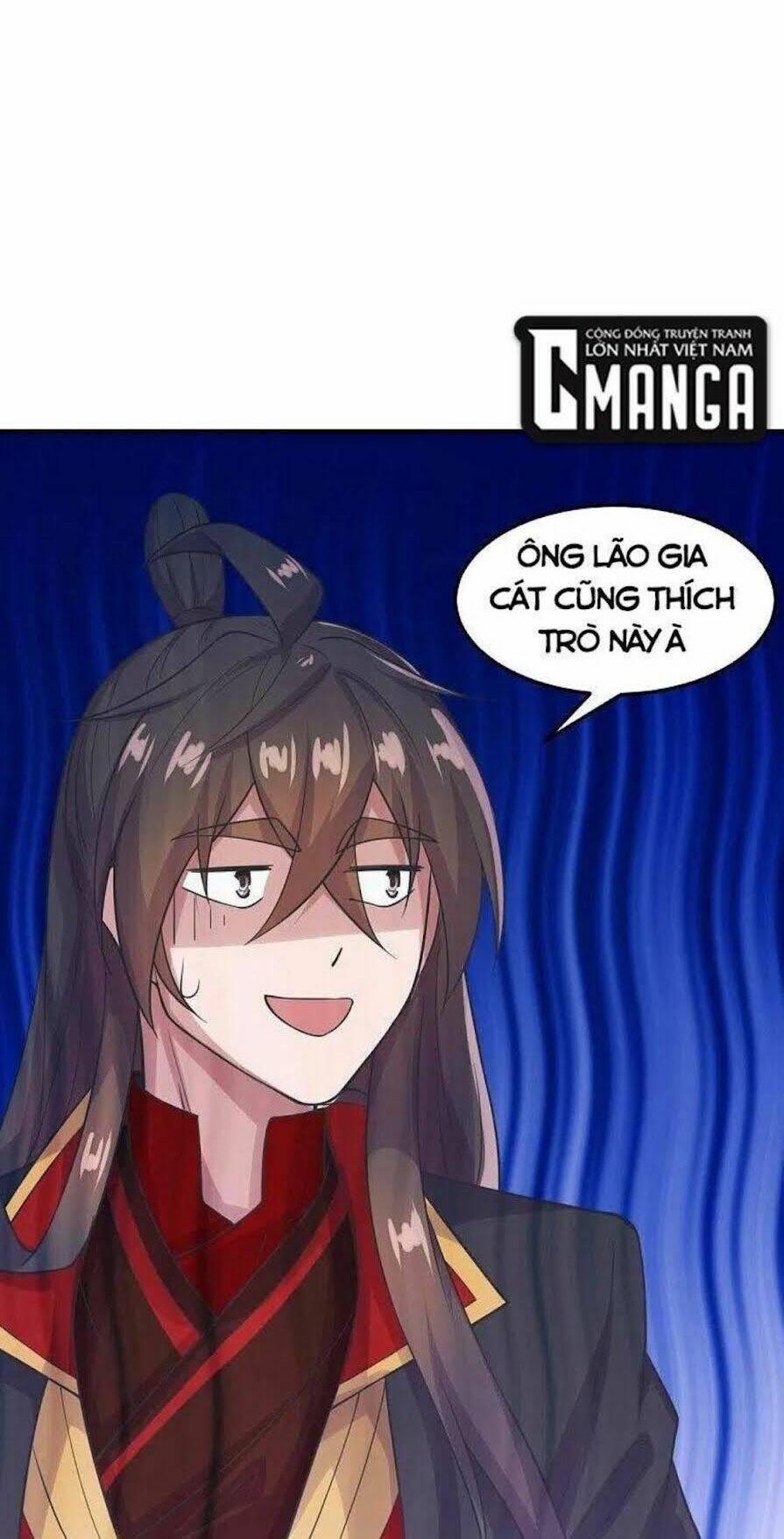 Chapter 234 trang 29