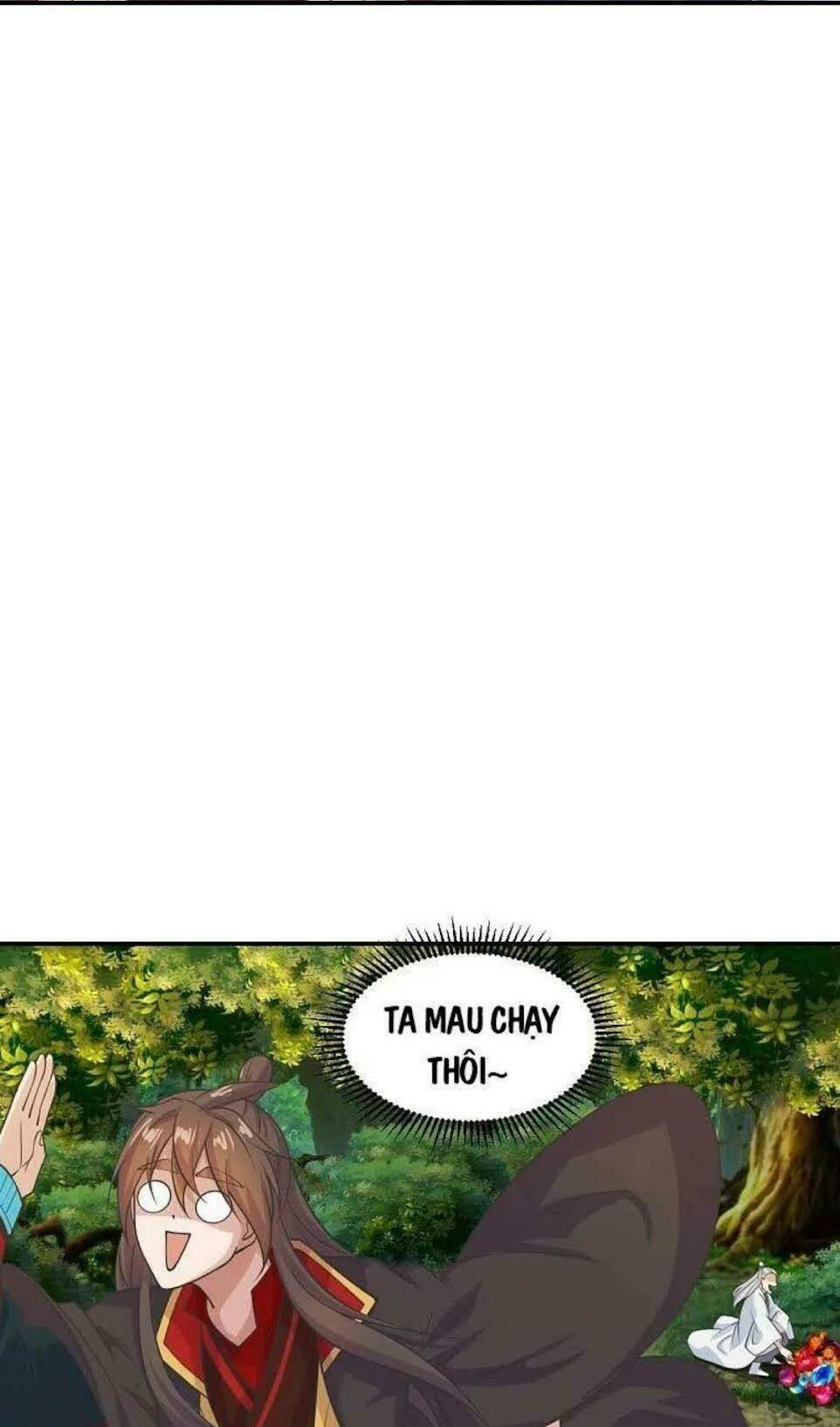 Chapter 234 trang 30