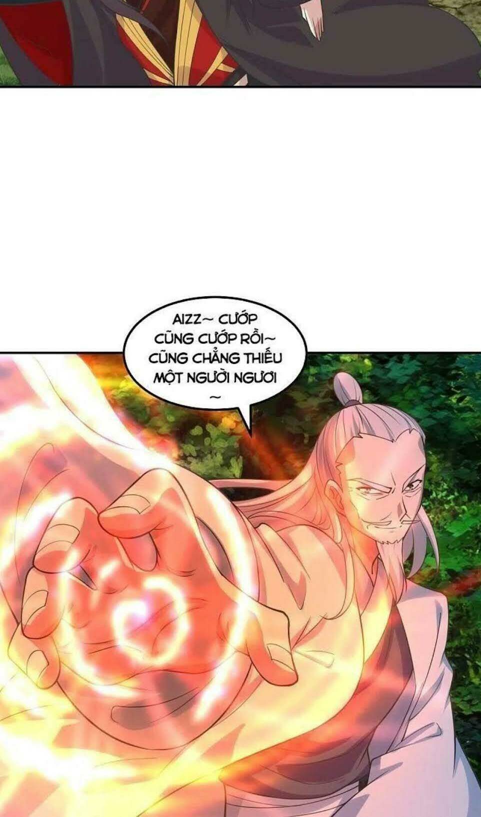 Chapter 234 trang 31