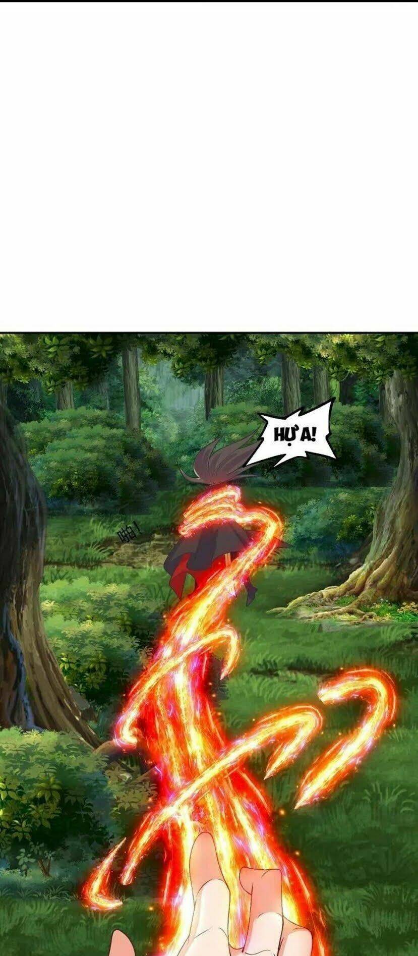 Chapter 234 trang 32