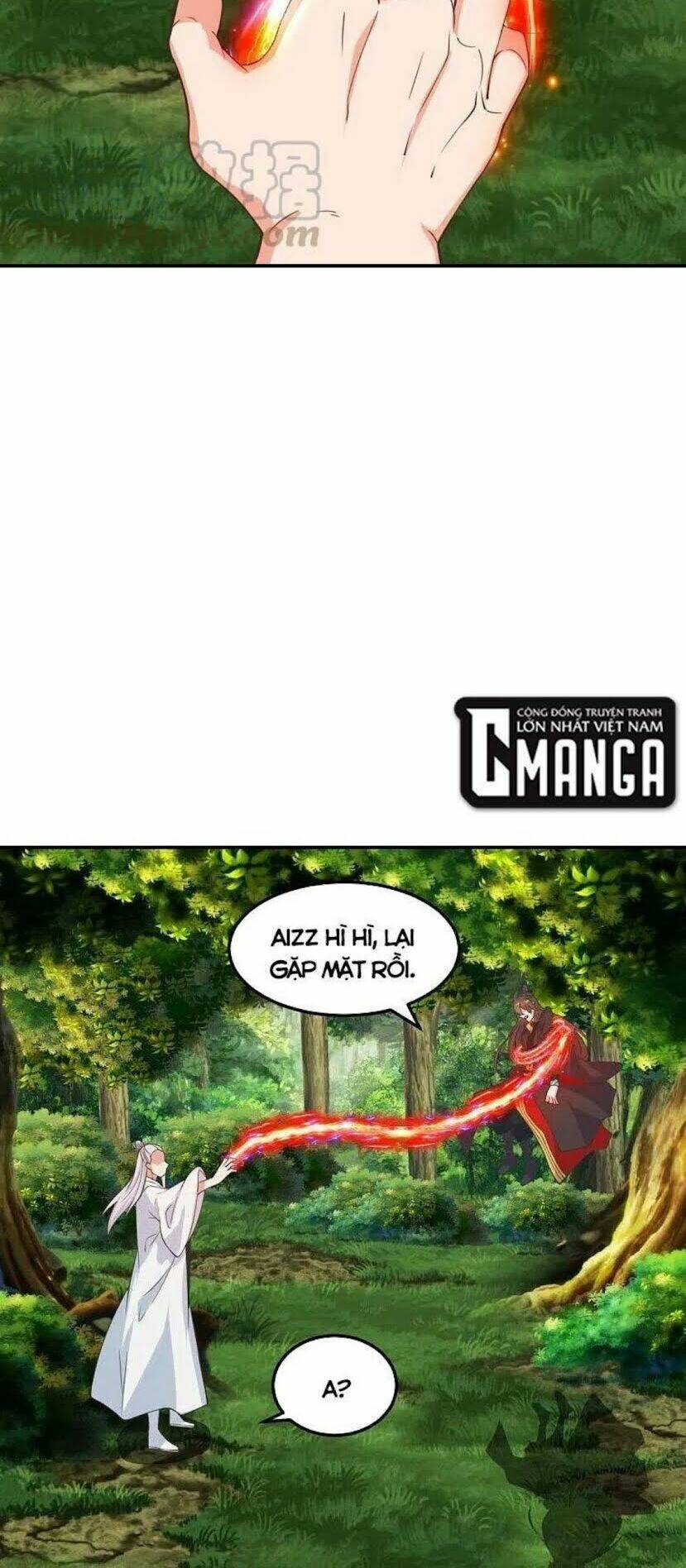 Chapter 234 trang 33