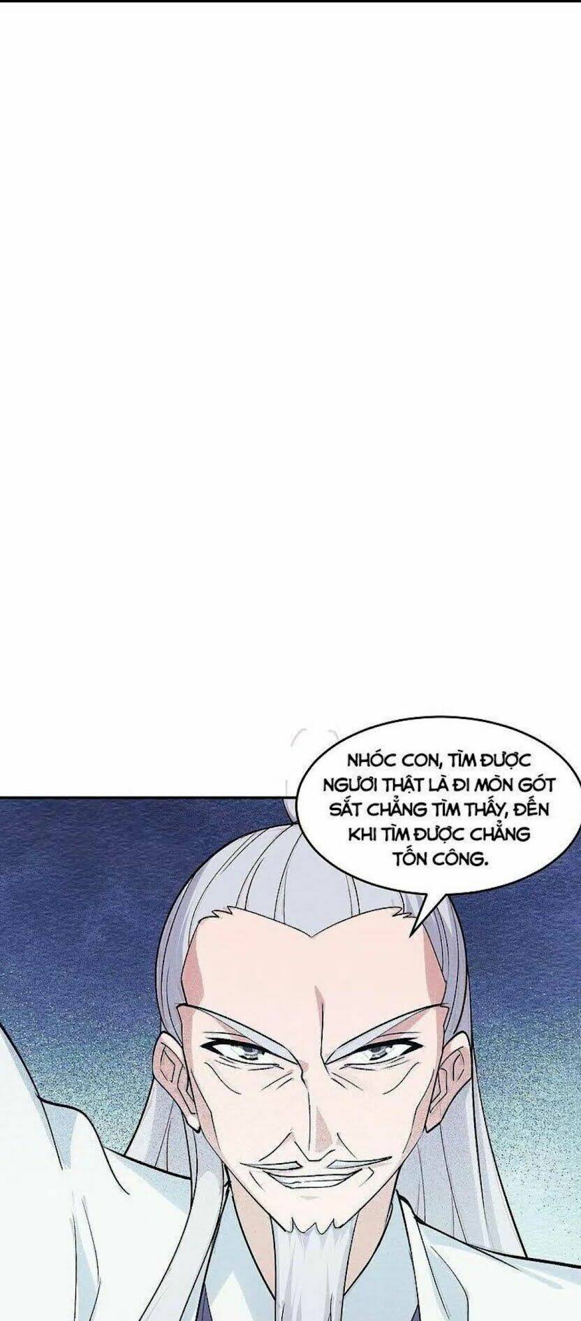 Chapter 234 trang 34