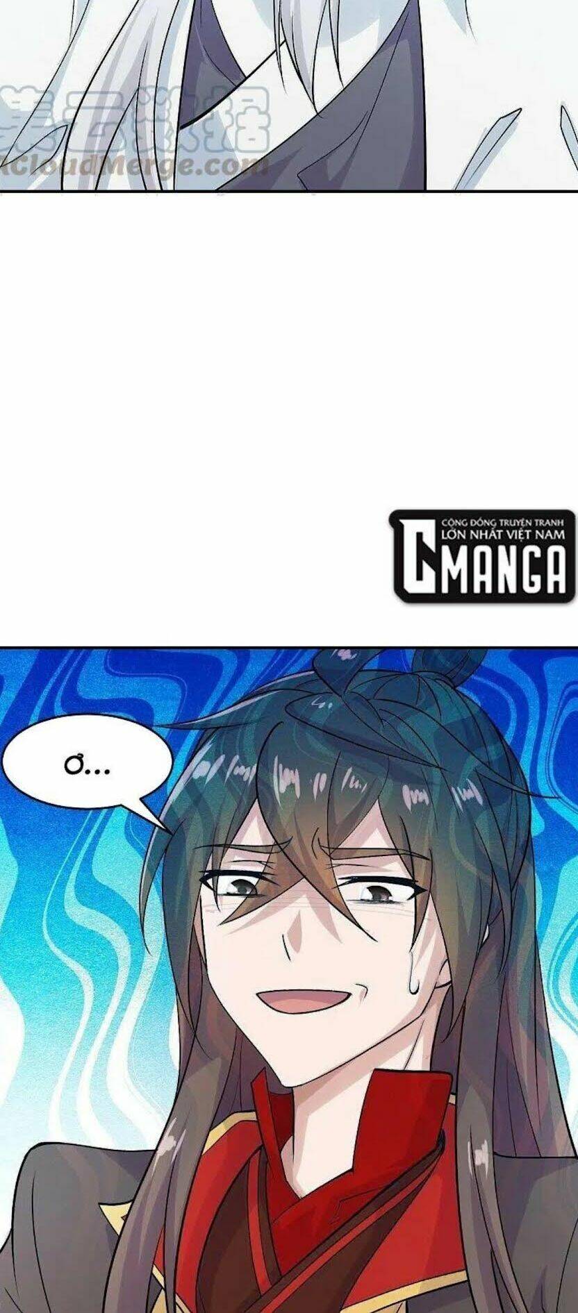 Chapter 234 trang 35