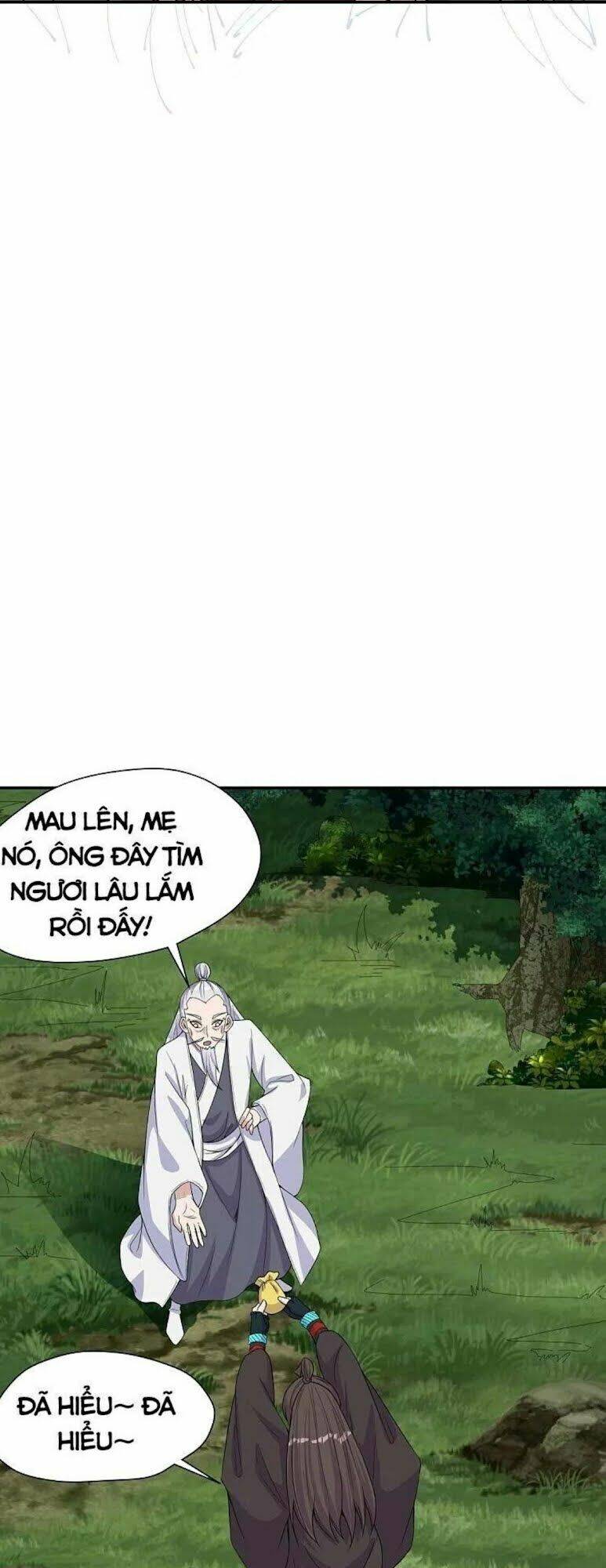 Chapter 234 trang 36