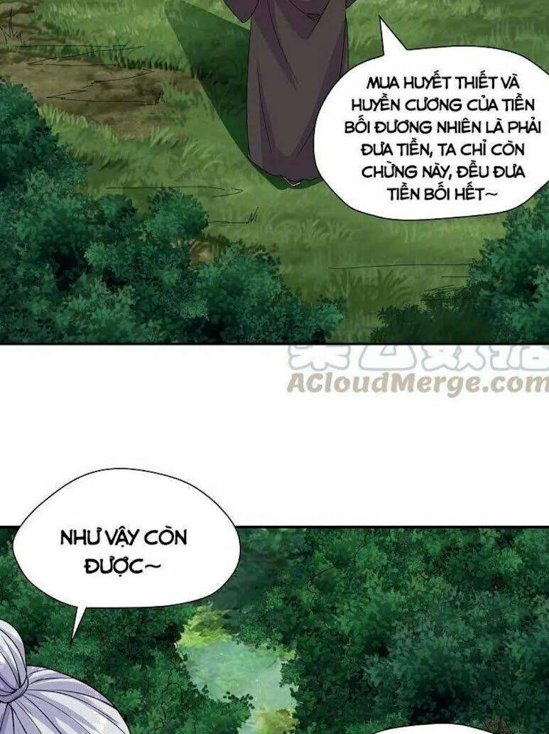 Chapter 234 trang 37