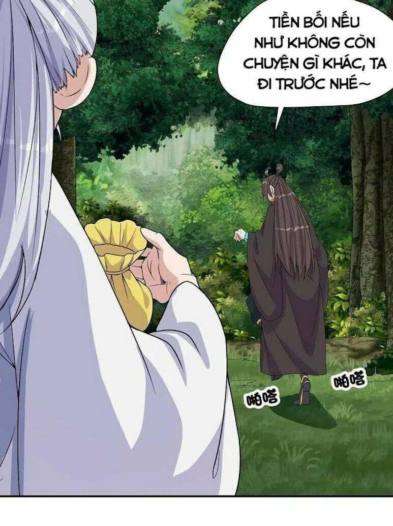 Chapter 234 trang 38