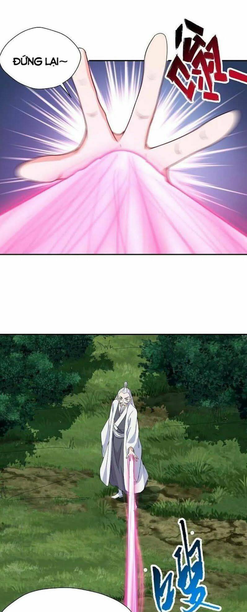 Chapter 234 trang 39