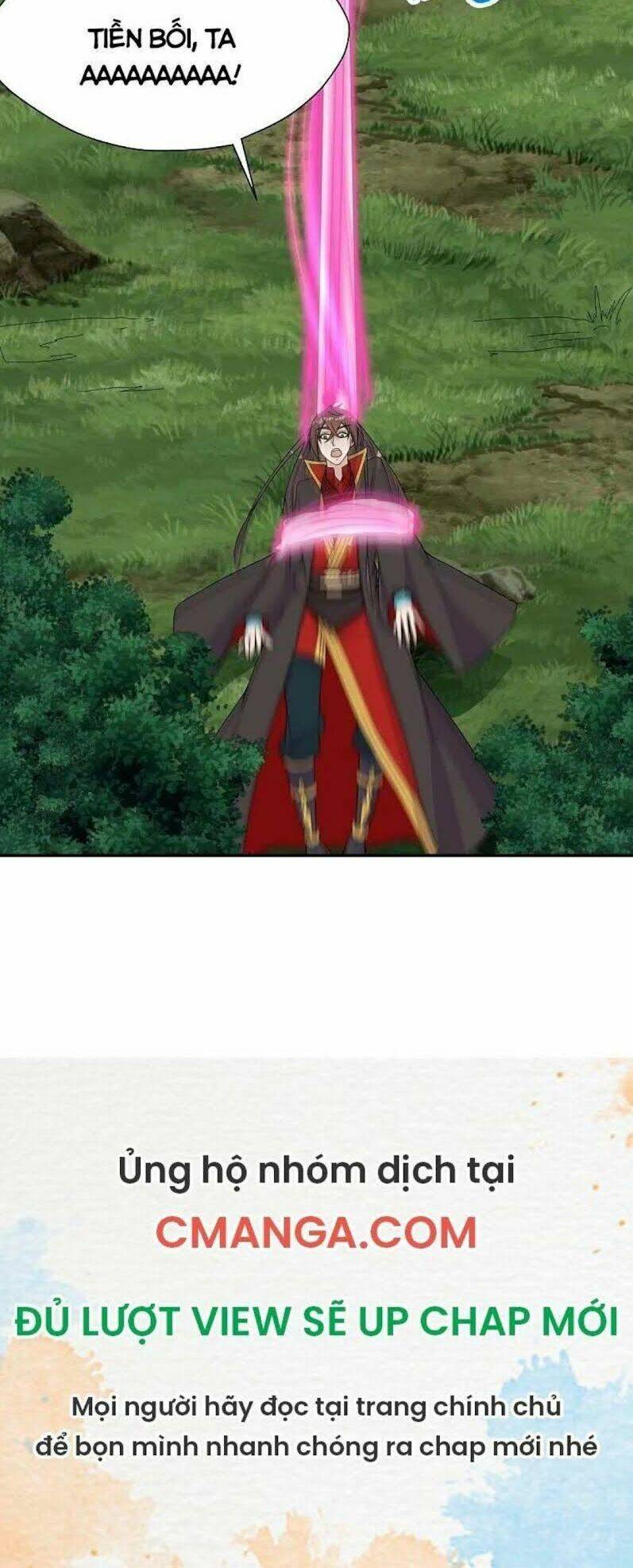 Chapter 234 trang 40