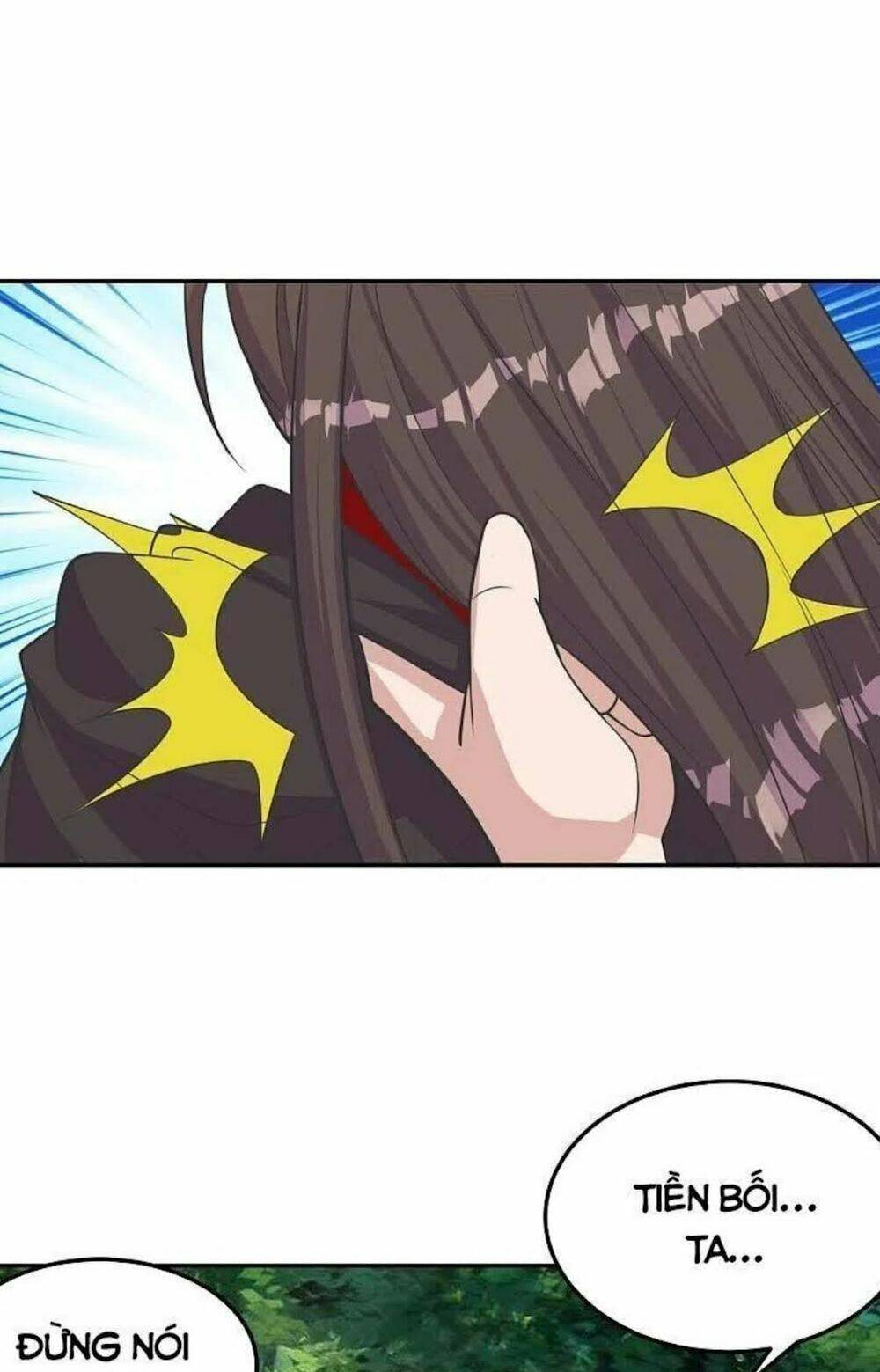 Chapter 234 trang 41