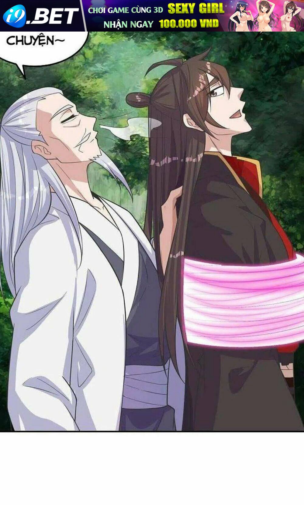 Chapter 234 trang 42