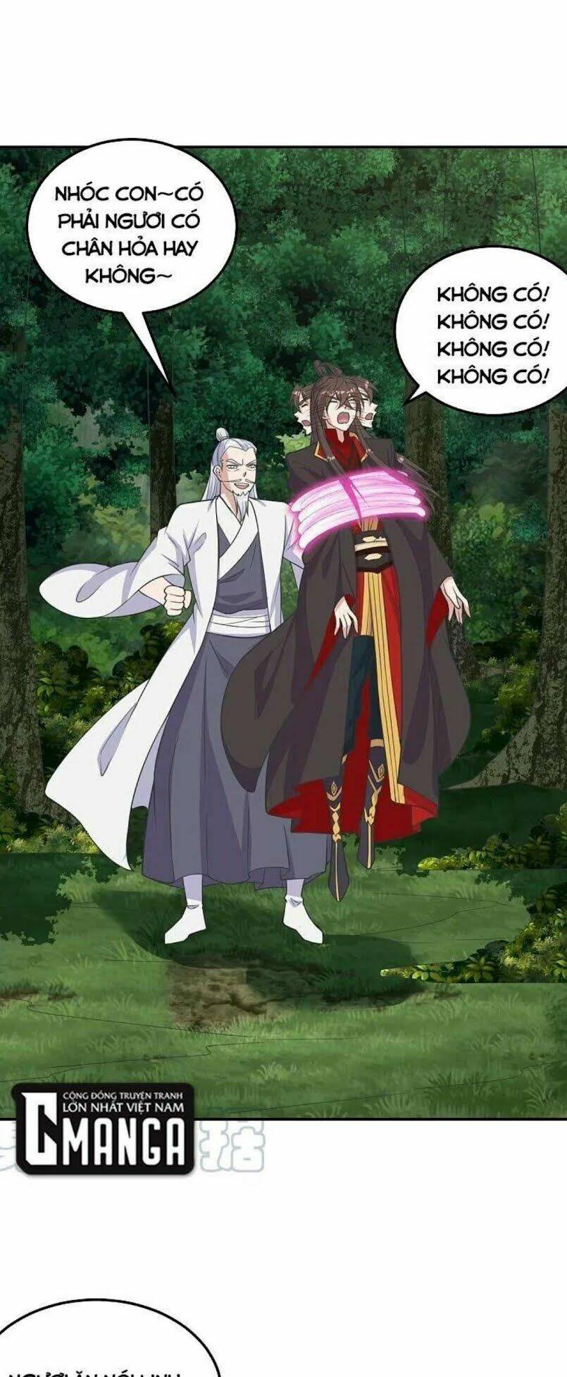 Chapter 234 trang 43