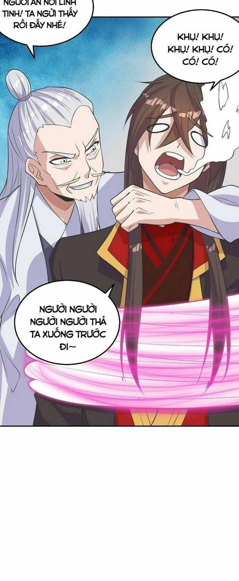 Chapter 234 trang 44