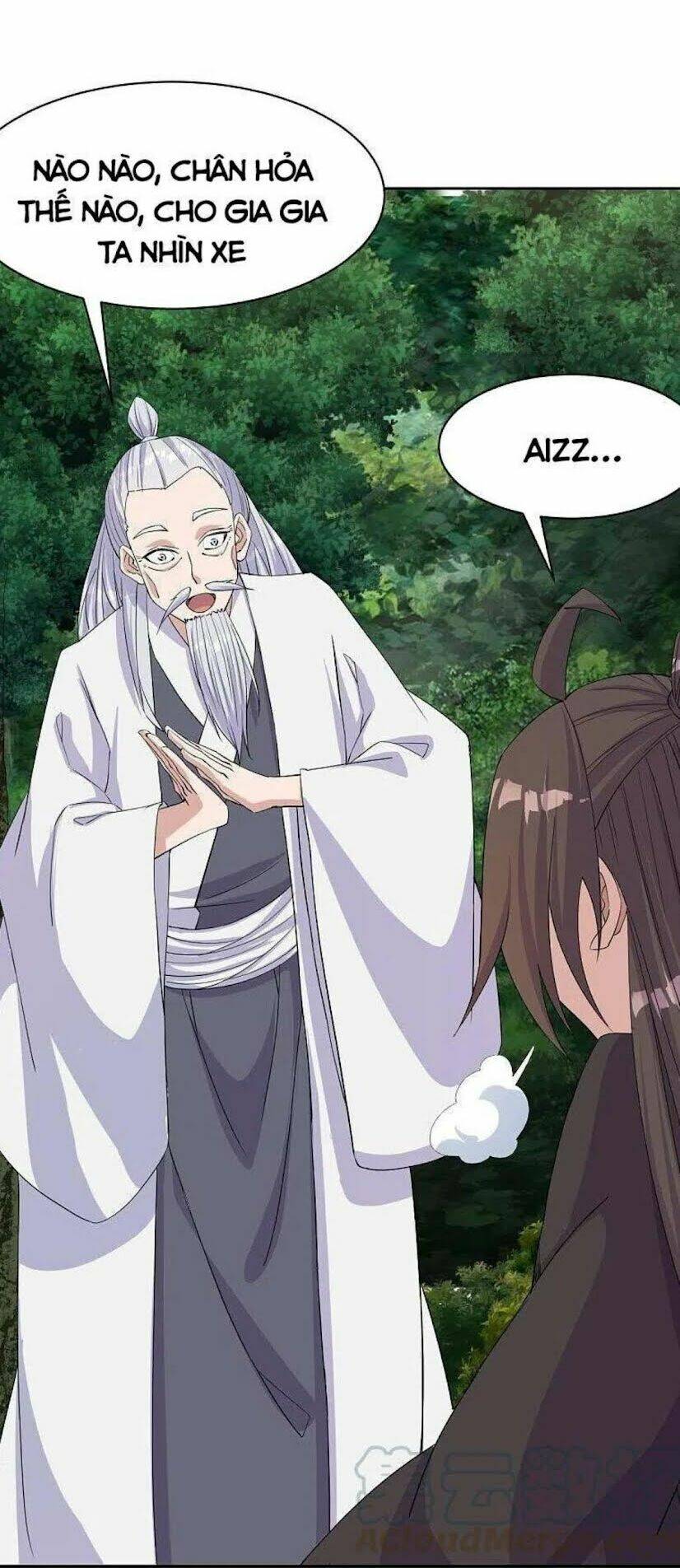 Chapter 234 trang 46