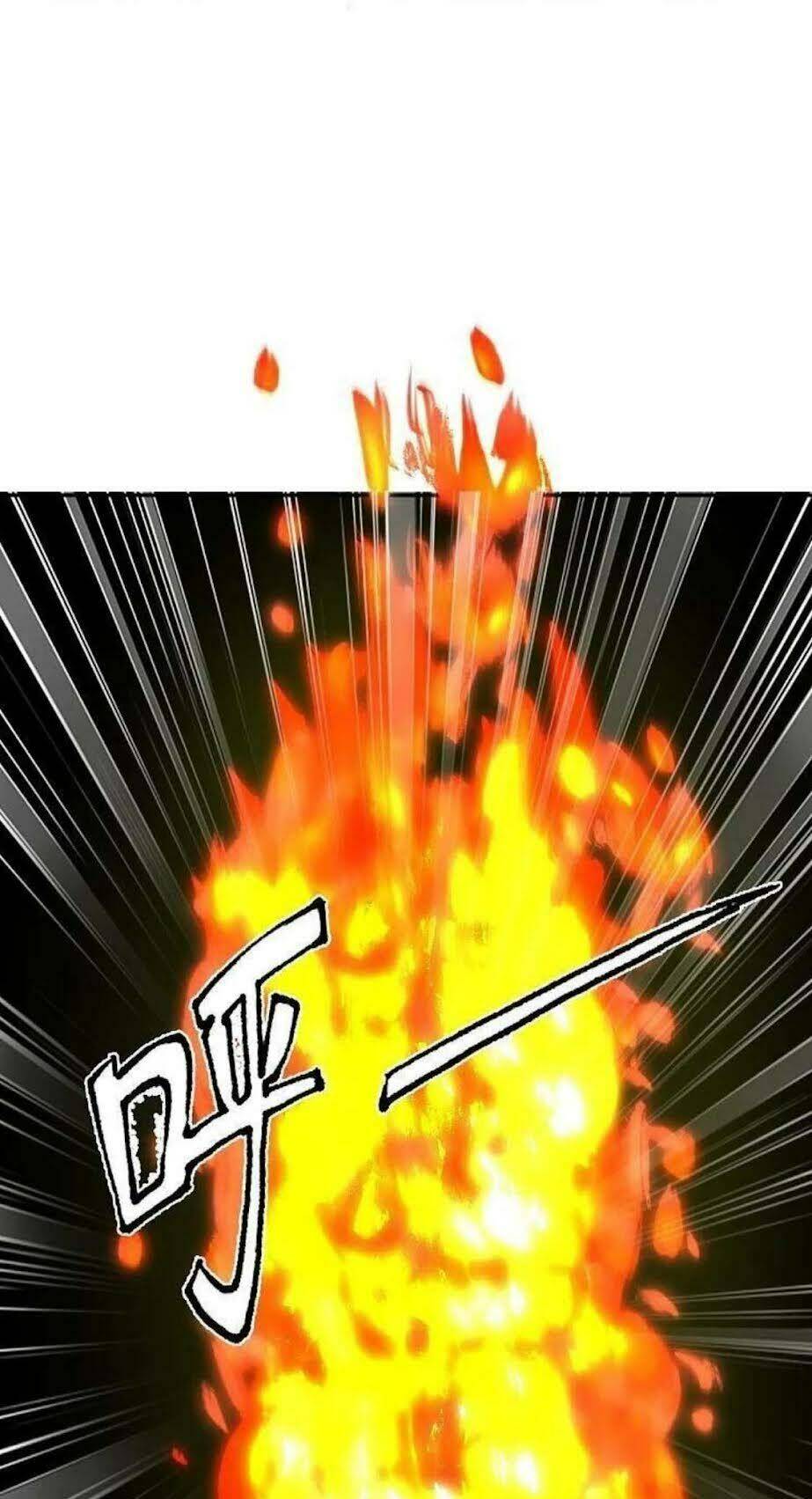 Chapter 234 trang 47