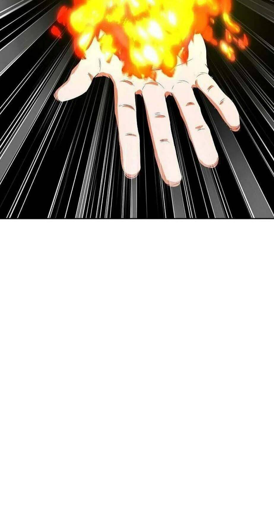 Chapter 234 trang 48