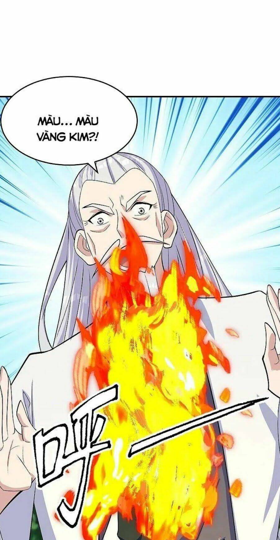 Chapter 234 trang 49