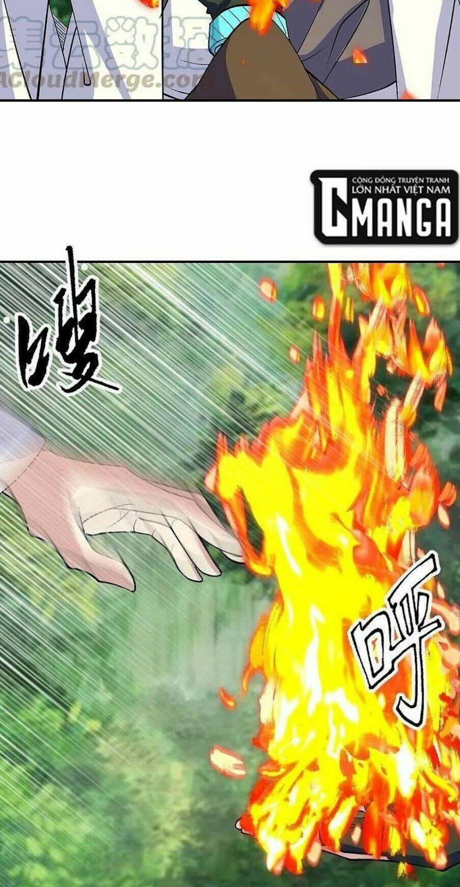 Chapter 234 trang 50