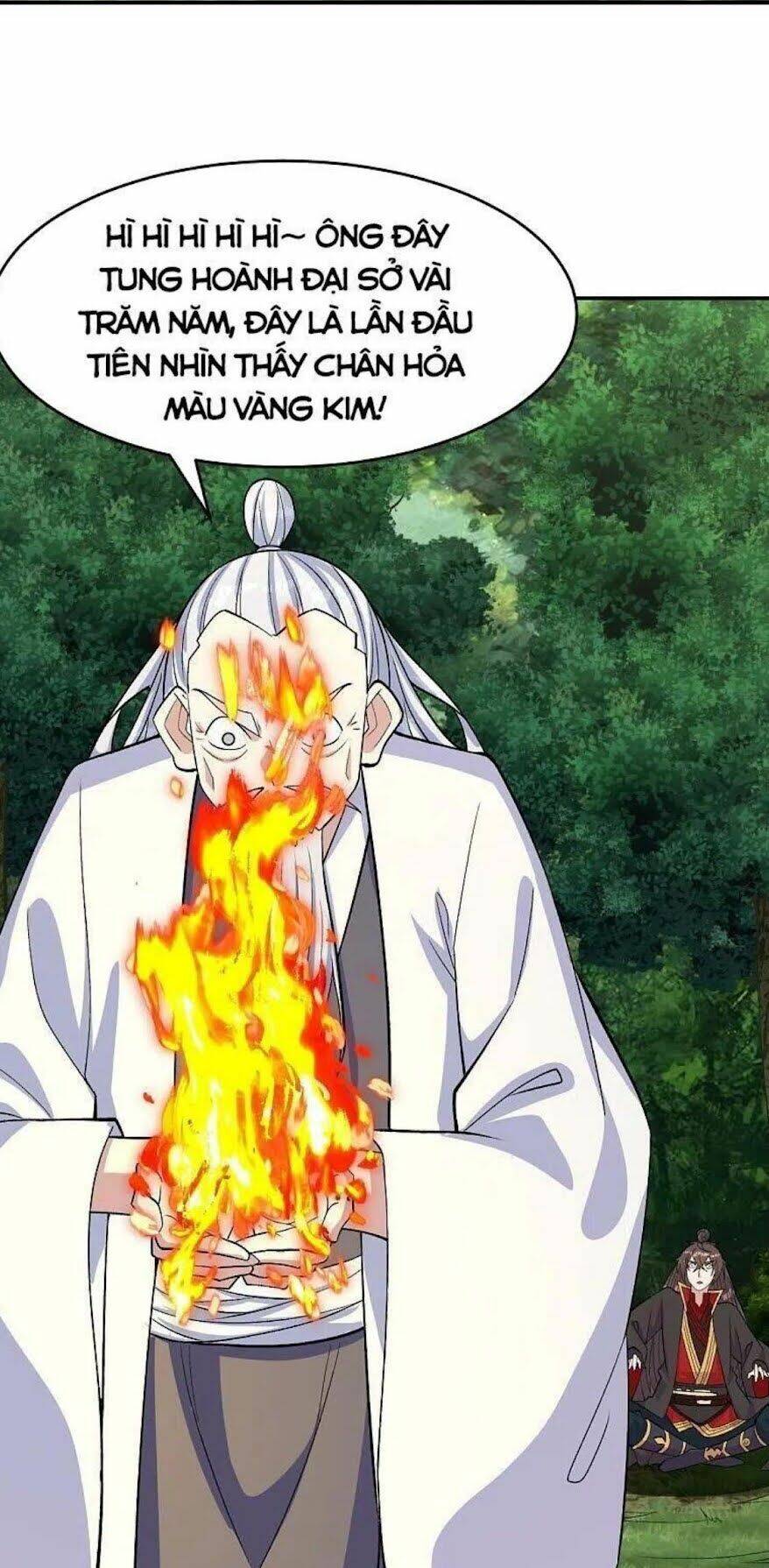 Chapter 234 trang 51