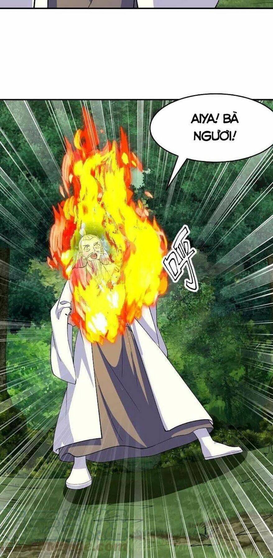 Chapter 234 trang 52