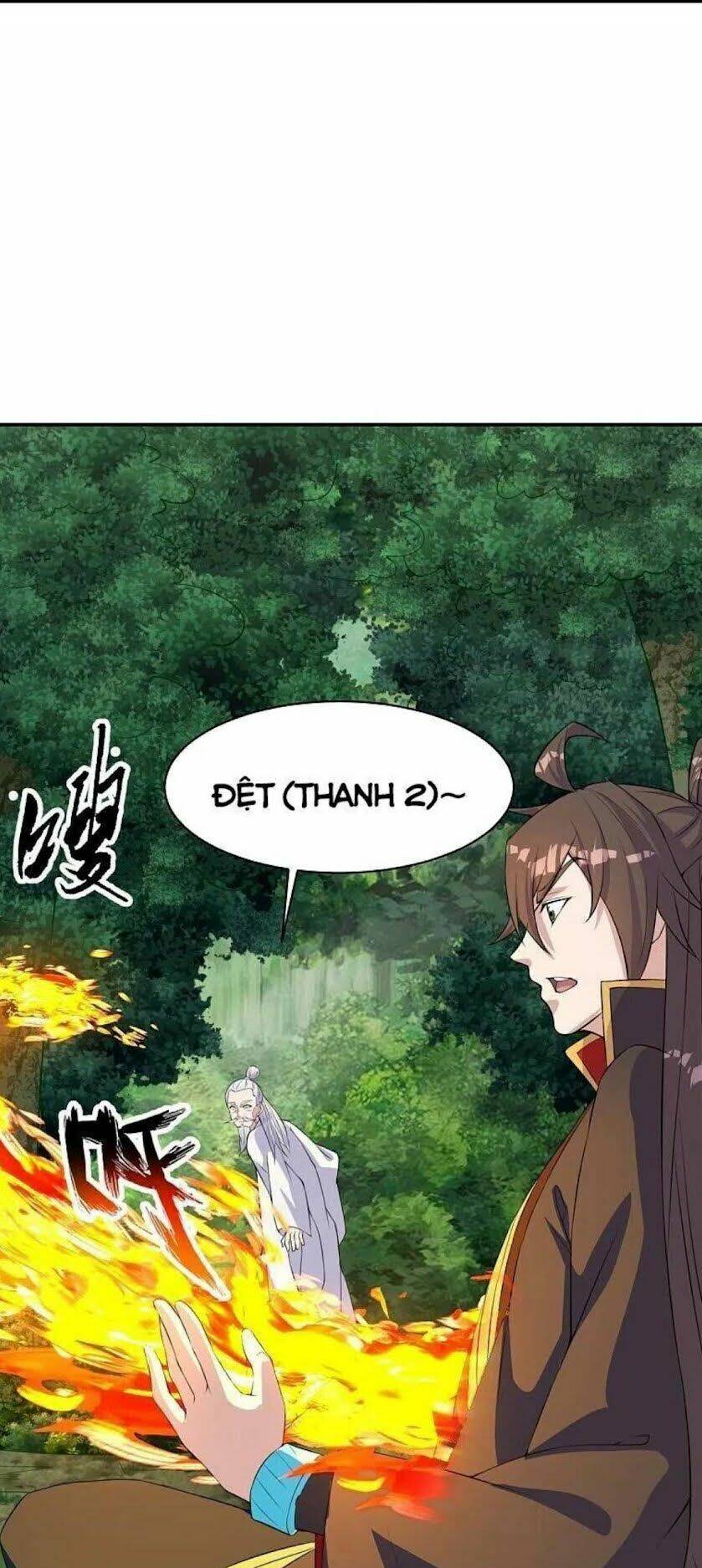 Chapter 234 trang 53