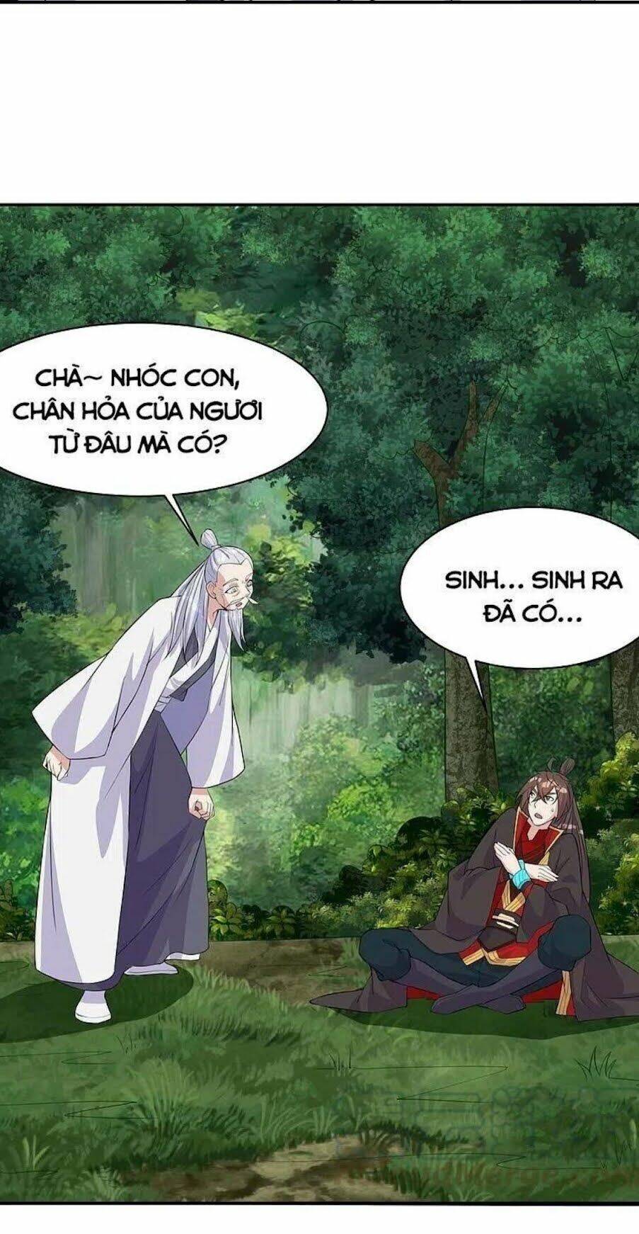 Chapter 234 trang 55