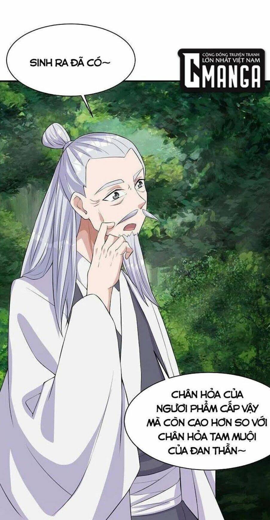 Chapter 234 trang 56