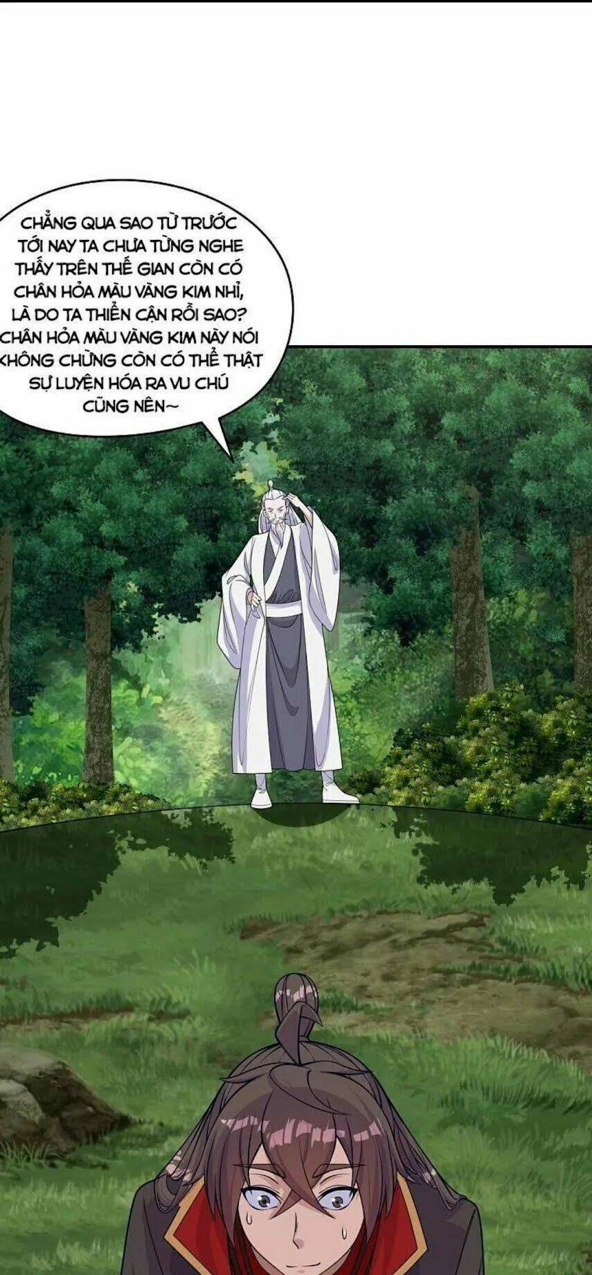 Chapter 234 trang 57