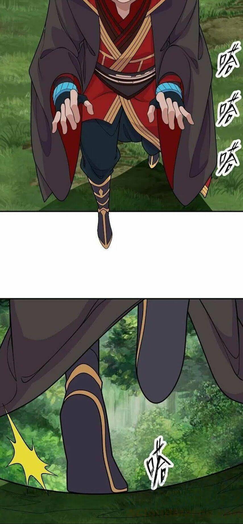 Chapter 234 trang 58