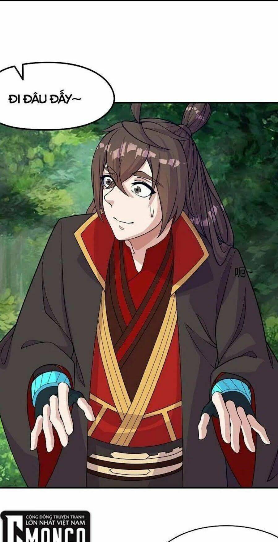 Chapter 234 trang 59