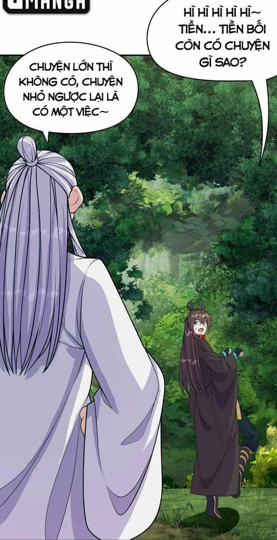 Chapter 234 trang 60