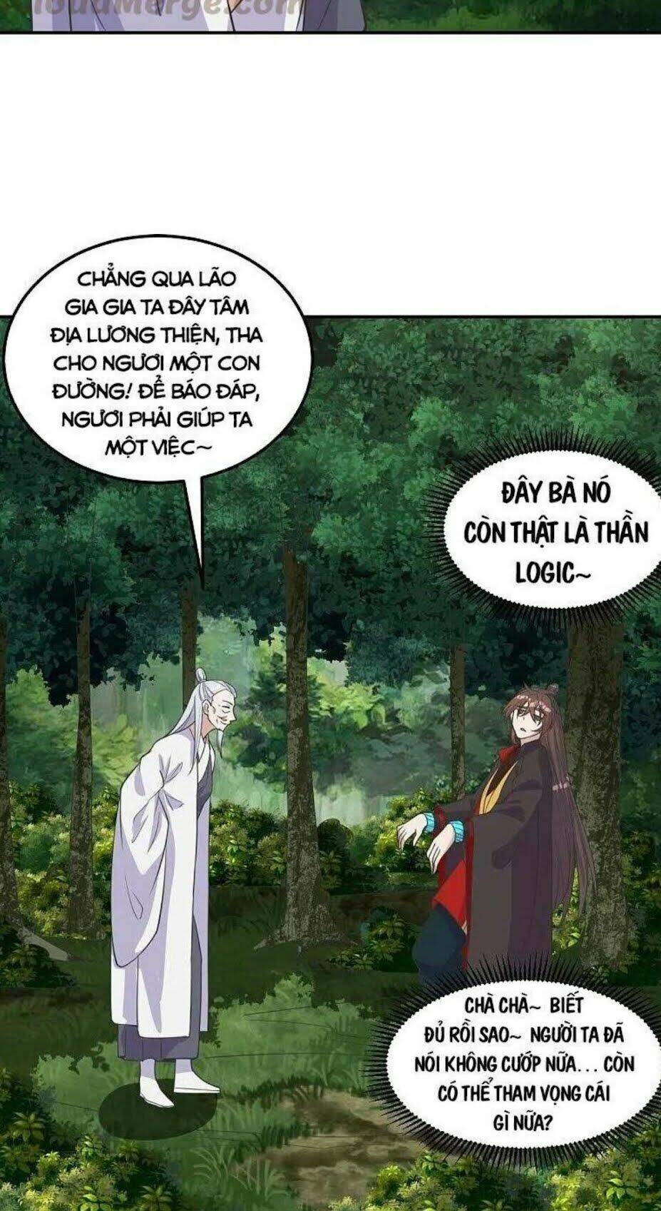 Chapter 234 trang 62