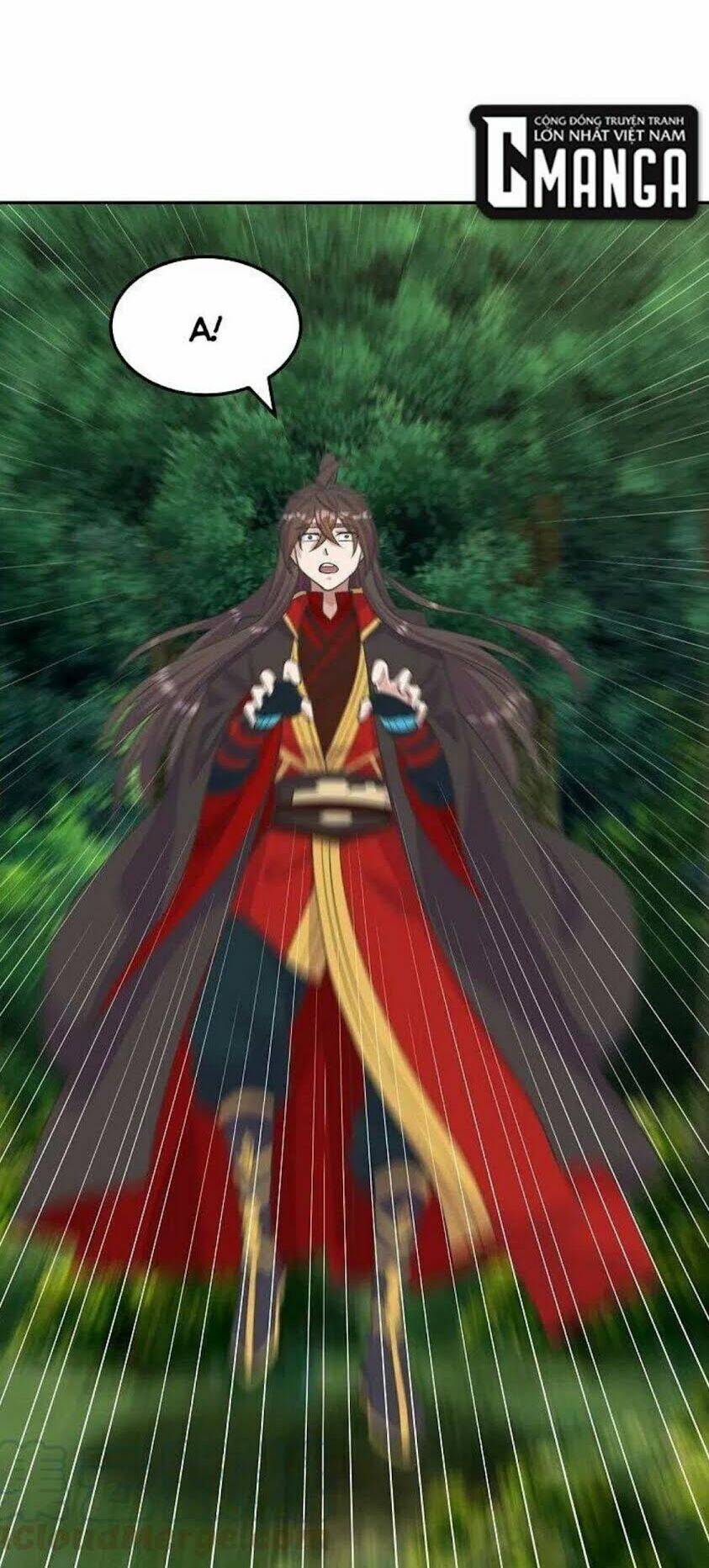 Chapter 234 trang 64