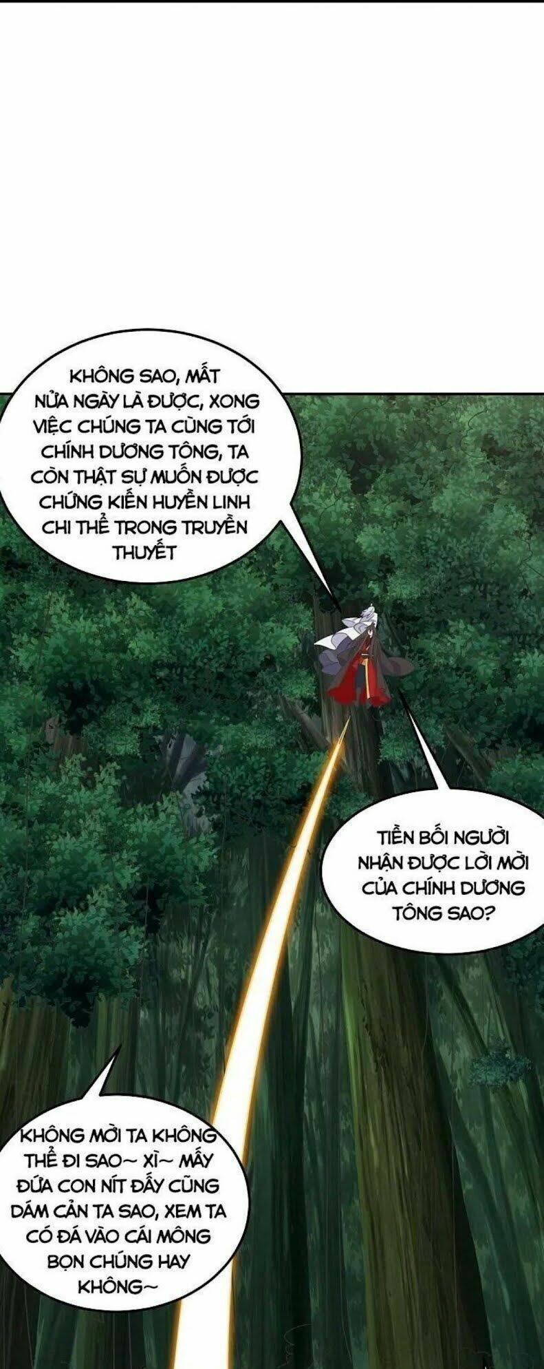Chapter 234 trang 65