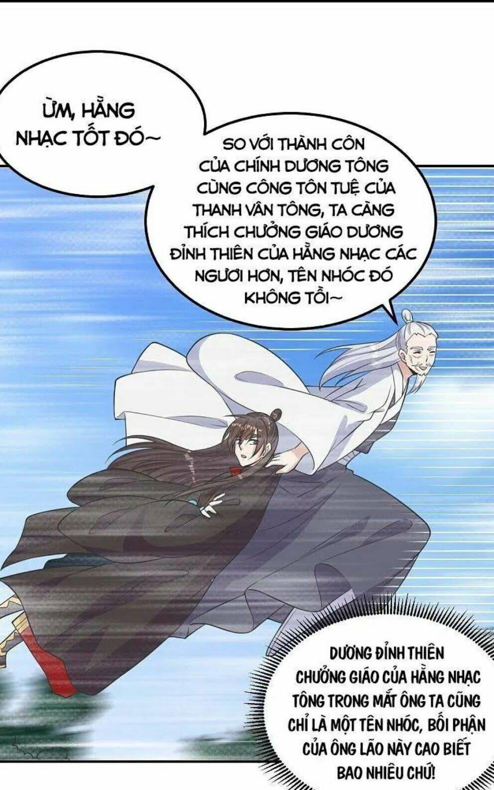 Chapter 234 trang 67