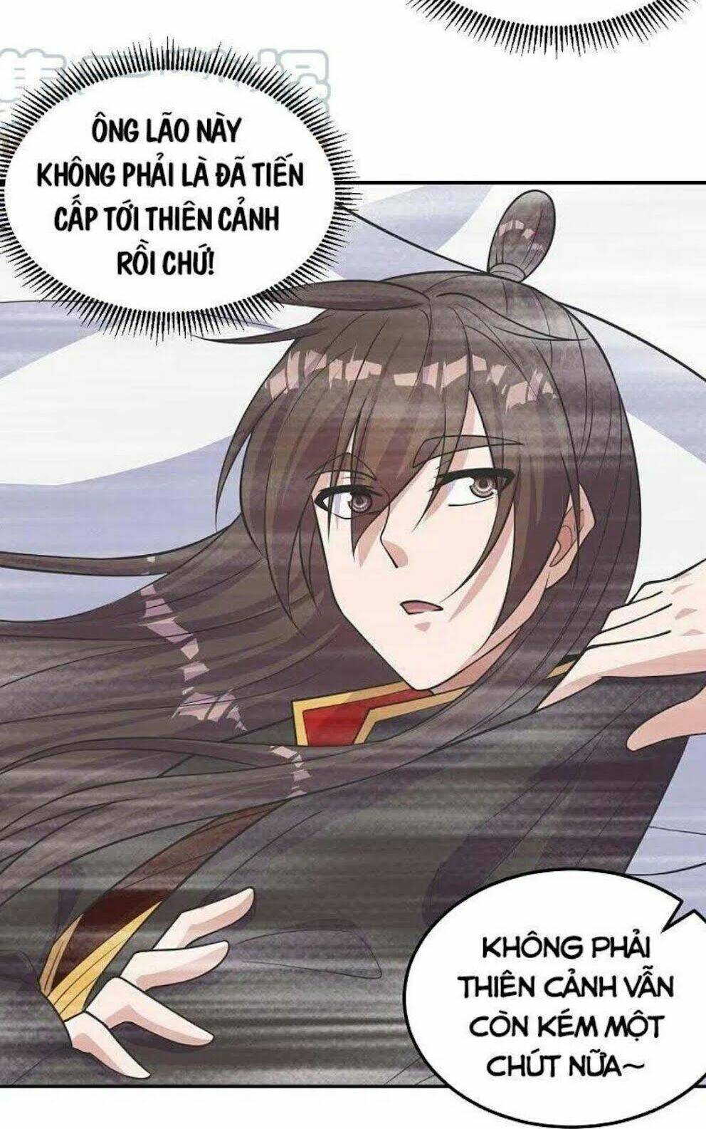 Chapter 234 trang 68