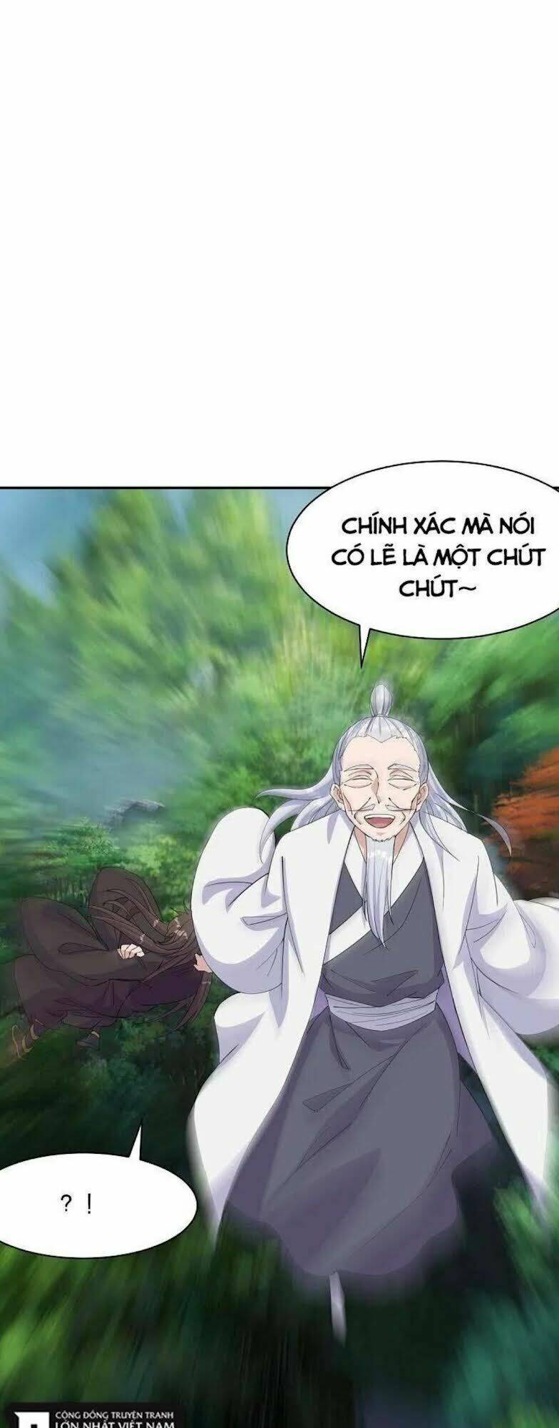 Chapter 234 trang 69