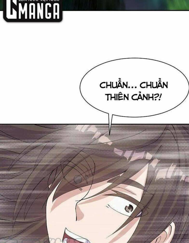 Chapter 234 trang 70