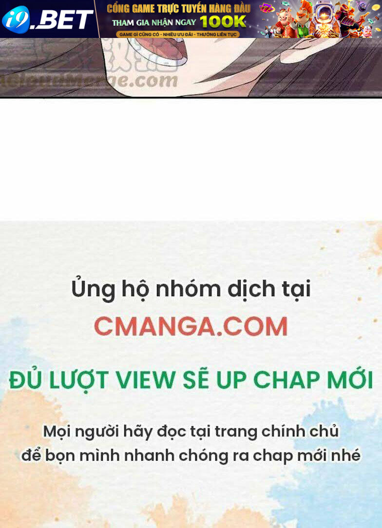 Chapter 234 trang 71