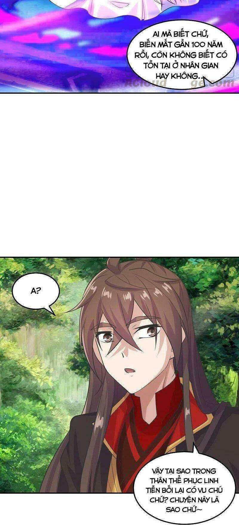 Chapter 236 trang 10