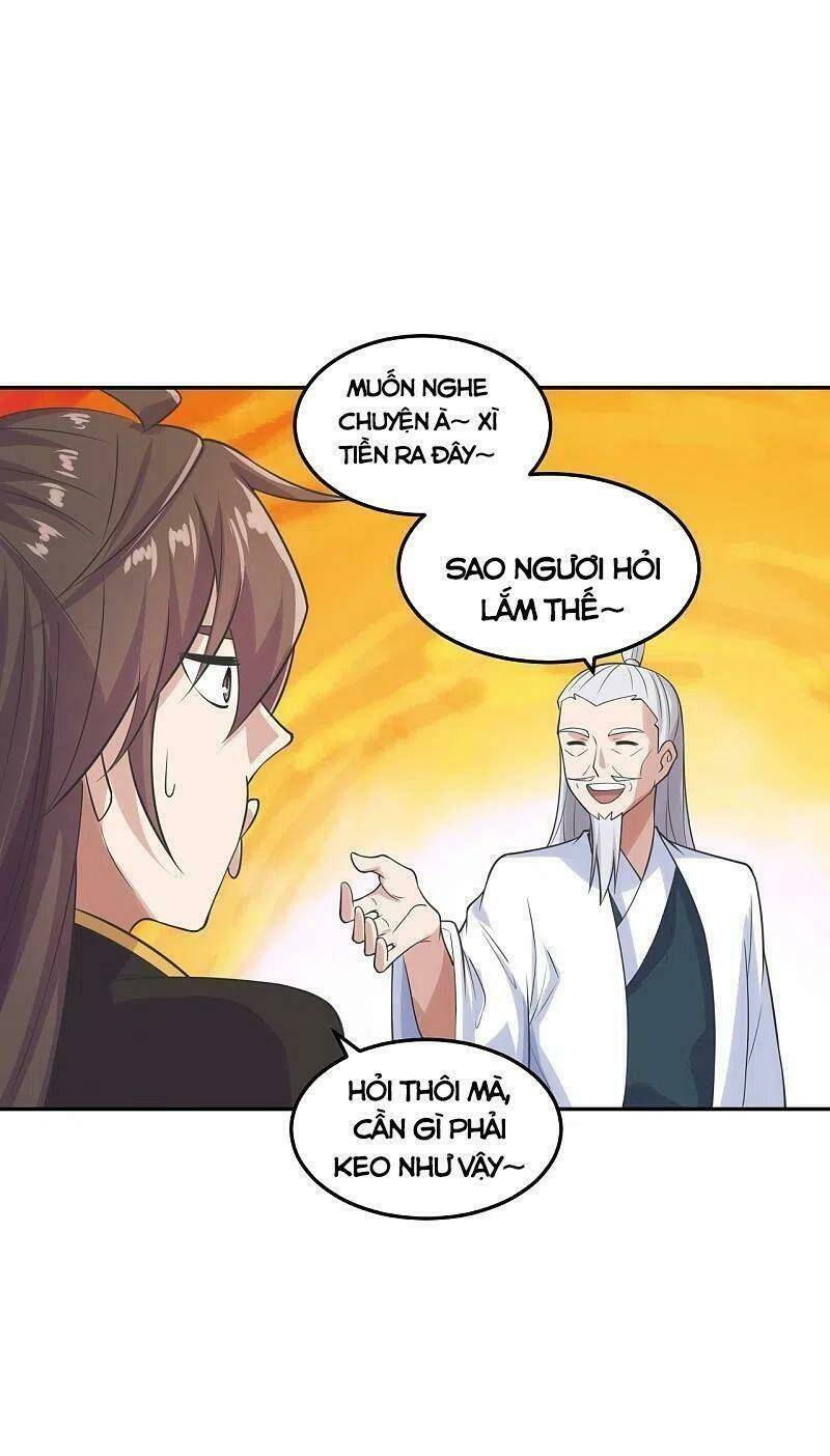 Chapter 236 trang 11